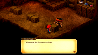 SMRPG Cinder Mart.png