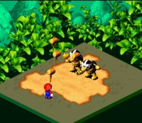SMRPG HammerTime.png