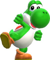 SMRYoshiCourseClear.png