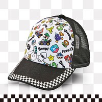 SNW cap.jpg