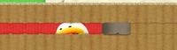 SS177-pup-zipper.png