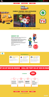 SS191-mainpage.png