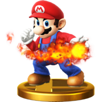 SSB4TrophyMario.png