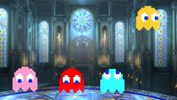 SSB4 Ghosts.jpg