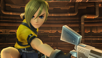 SSB4 Wii U Challenge 121.png