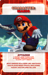 SSBM Battle Cards Mario.png