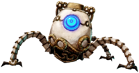 SSBU Diminutive Guardian Spirit.png