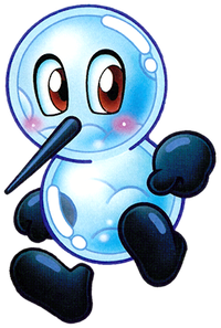 SSBU Hakkun Spirit.png