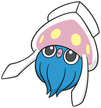 SSBU Inkay Spirit.png