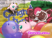 SSB Congrat graphic Jigglypuff IT.png