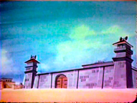 SS State Prison.png