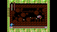 SWMegaMan2Guide209-15.png