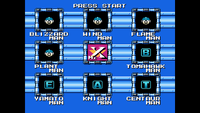 Shroom231 Mr. X icon.png