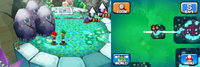 Somnom Woods (3 Coins).png