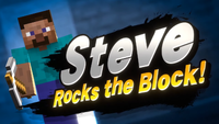 Steve intro.png
