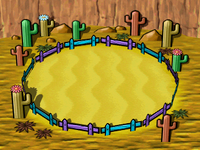 Storm Chasers BG.png
