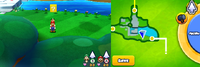Sunbeam Plains Block 15.png