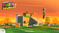 SuperMario3DWorldSunset.jpg