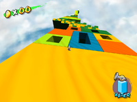 SuperSlide SMS.png