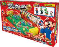 Super Mario Soccer Game JPN.png
