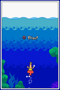 Swimblow!.png