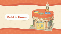 TLLTD Palette House.png
