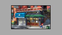 TSMBM City Concept Art 2.jpg