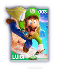 TSMGM Luigi Card.webp