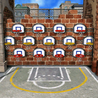 Three Throw Icon.png
