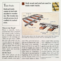 Tracks quiz card back.png