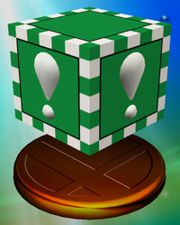 Trophy110.png
