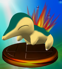 Trophy137.png