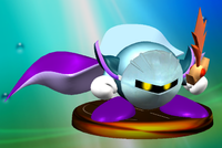 Trophy240.png