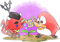 WWGIT Gallery Red 5.png