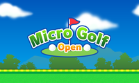 WWGMicroGolfOpen.png