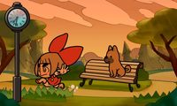 WWG Lulu Run.png