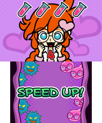 WWG Speed Up Penny.png