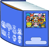 WWMPG! Everyone album.png