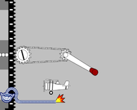 WWSM Geared for Landing.png