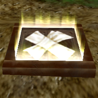 WW Trapdoor Wooden.png
