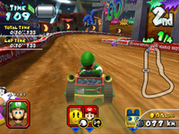 WaluigiStadiumAGP2FirstTurn.png