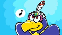 Wingo drawn arwork.jpg