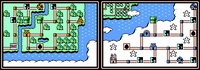 World5SMB3.png