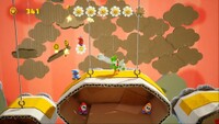YCW Stitched Together 6th SF.jpg
