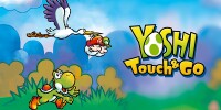 YT&G Key Artwork.jpg