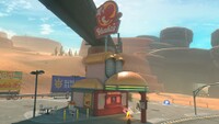 Yoshi's route burgers 2.jpg
