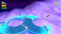 194SW4Steps-3.jpg