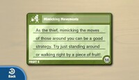 4th Fruit Card (back).jpg