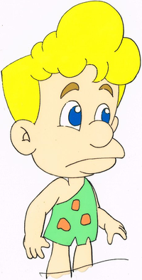 A Little Learning Oogtar cel.png