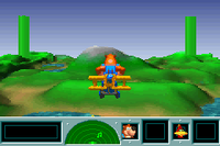 BPVox boss 01.png